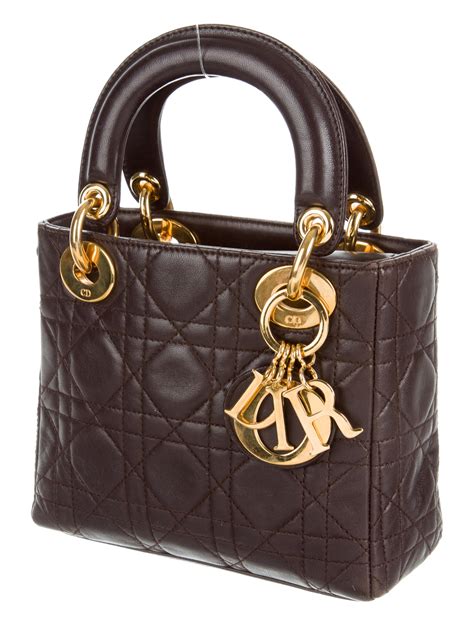 christian dior bags for women|christian dior bags official site.